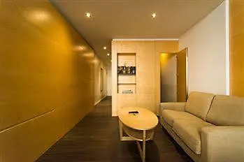 Allegro Apartments Duomo Milão Itália