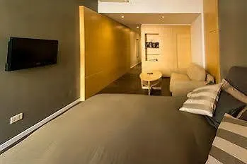 Allegro Apartments Duomo Milão